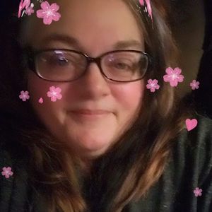 Meet your Posher, Christy